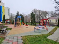 2 ������� �������� 77�2 � ��������� � �������� � ������ �������. ���� 21