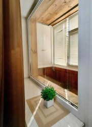 Продаж гарної 1-кімн квартири в центрі, можливо за сертифікат. фото 13 Продаж гарної 1-кімн квартири в центрі, можливо за сертифікат. фото 13