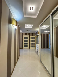 ������ 2� ������� ������� � �����. ���� 2