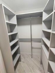 ������� 1-������� �������� � ������ ����� ���� ���� 16