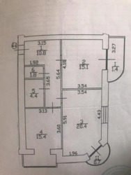 ��������� �������� ���� 19