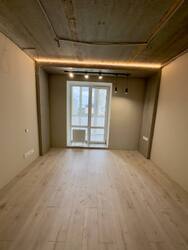 Продаж 3-кім.квартири 103м2 з ремонтом вул. Стрілецька. Автономка. Держ.програми. фото 1 Продаж 3-кім.квартири 103м2 з ремонтом вул. Стрілецька. Автономка. Держ.програми. фото 1