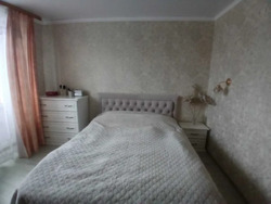 Продається квартира фото 1 Продається квартира фото 1