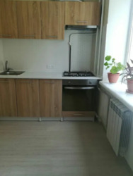 �������!������ 1 ��� �����. ���� 2