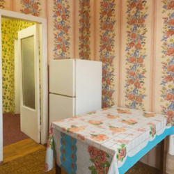 ������ 2-�� ������ �������� �� �������. ���� 2