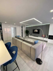 ЖК «Придеснянський» вул. Шевченка, 101а. фото 1 ЖК «Придеснянський» вул. Шевченка, 101а. фото 1