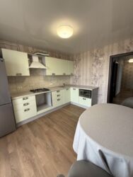 ��������� �������� ���� 2