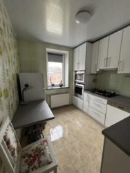 Продається квартира фото 14 Продається квартира фото 14