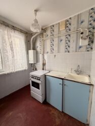 �������� � 5 �������� �� ��������! ���� 4