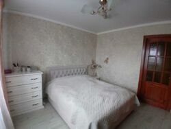 Продається квартира фото 2 Продається квартира фото 2