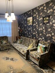 СЕРТИФІКАТ. Продаж 2 кімн квартири. ЦУМ. Центр.. фото 5 СЕРТИФІКАТ. Продаж 2 кімн квартири. ЦУМ. Центр.. фото 5