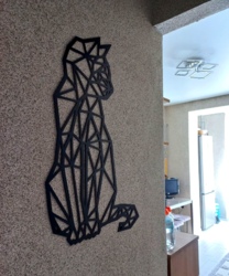 ������ ����������� �������� � ����� �������� �������� ���� 11