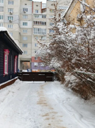 ���� �������ֲ�! 1�� ������� � ���� ������ � ������ ����� ����!!!. ���� 21