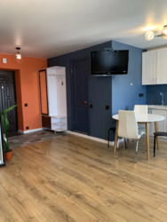 ��������� �������� ���� 1