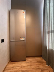 Продається квартира фото 9 Продається квартира фото 9