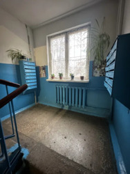 ��������� �������� ���� 14