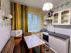 СЕРТИФІКАТ. Продаж 2 кімн квартири. ЦУМ. Центр.. фото 2 СЕРТИФІКАТ. Продаж 2 кімн квартири. ЦУМ. Центр.. фото 2