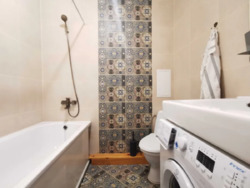 �������� � ����� �������� � ��������� �������, ���������. ���� 6