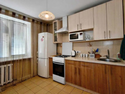 Продаж гарної 1-кімн квартири в центрі, можливо за сертифікат. фото 1 Продаж гарної 1-кімн квартири в центрі, можливо за сертифікат. фото 1