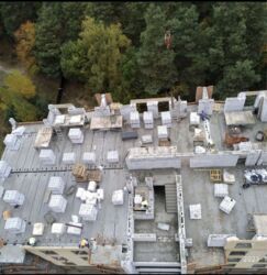 Продається квартира Чернігівська, Чернігів фото 7 Продається квартира Чернігівська, Чернігів фото 7