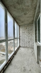 Продам простору 2к квартиру в новобудові! Автономне опалення! Держ.програми! фото 12 Продам простору 2к квартиру в новобудові! Автономне опалення! Держ.програми! фото 12