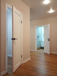 Продається квартира фото 12 Продається квартира фото 12