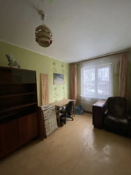 Продається охайна 3х кім. 62м2 4/5 в районі Епіцентра. фото 2 Продається охайна 3х кім. 62м2 4/5 в районі Епіцентра. фото 2