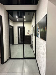 ��������� �������� ���� 7