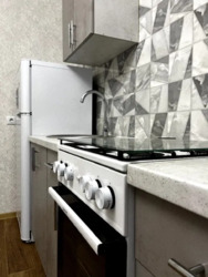 Продається квартира фото 4 Продається квартира фото 4