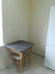 �������!������ 1 ��� �����. ���� 3