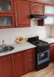 ������ 2�� ��-�� � ��������,������� �� �������� �� ������ ���������!!! ���� 9