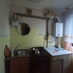 ������ 2 ��������� ��. ���.������� 2 ���� 2