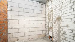 2 ������� ���������� ����� ����� ������� ���������. ���� 12