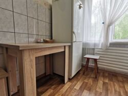 Доглянута 2-кімнатна квартира, 3-й поверх фото 11 Доглянута 2-кімнатна квартира, 3-й поверх фото 11