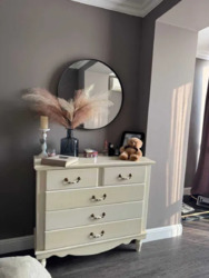 Продається квартира фото 19 Продається квартира фото 19