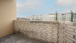 2 ������� ���������� ����� ����� ������� ���������. ���� 7