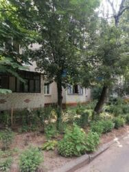 ������ 1��� (������). ���� 8