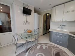 ������ � �������� 2-��.�� �� ��. ���� (���). ���� 2