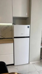 ��������� ������� 1-���. �������� � �������� �� �����������. ���� 9