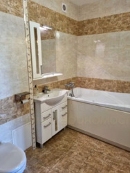 ��������� �������� ���� 12