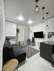 ������ 2� ������� �������� � �������� �������� � ������ �������. ���� 3