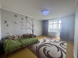 Продаж. Простора 2-кімнатна квартира 82 м2 у сучасному будинку — комфорт, готовність до життя та чудовий вид! фото 3 Продаж. Простора 2-кімнатна квартира 82 м2 у сучасному будинку — комфорт, готовність до життя та чудовий вид! фото 3