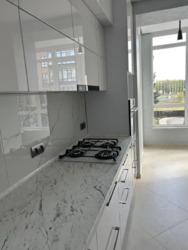 ��������� �������� ������������� ��., �������, �����������, �������������� ���� 7