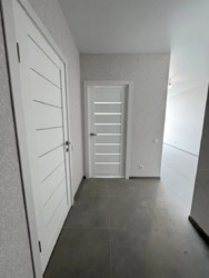 1 ���.�������� ��������� � ��������!, ���� 9