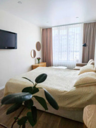 ����� � ���� �������� ��� ����� �������, ������-����� ���� 7