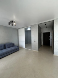 ��������� �������� ������������� ��., �������, �����������, �������������� ���� 4