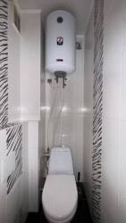 Продаж 3кімнатної квартири вул Всіхсвятська фото 10 Продаж 3кімнатної квартири вул Всіхсвятська фото 10