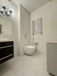 ������ 2� ������� ������� � �����. ���� 10