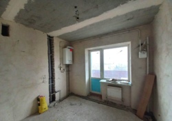 Продам велику 2 рівневу квартиру в центрі , разом з паркінгом фото 7 Продам велику 2 рівневу квартиру в центрі , разом з паркінгом фото 7