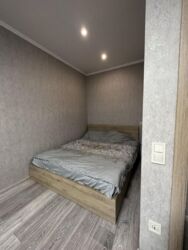 Продаться 1к квартира в центрі міста. Пр.Перемоги 119а фото 6 Продаться 1к квартира в центрі міста. Пр.Перемоги 119а фото 6